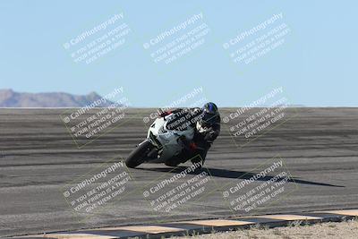 media/Jan-10-2026-Race Pace (Sat) [[3e4fee349c]]/2-Verified/Session 3 Bowl/